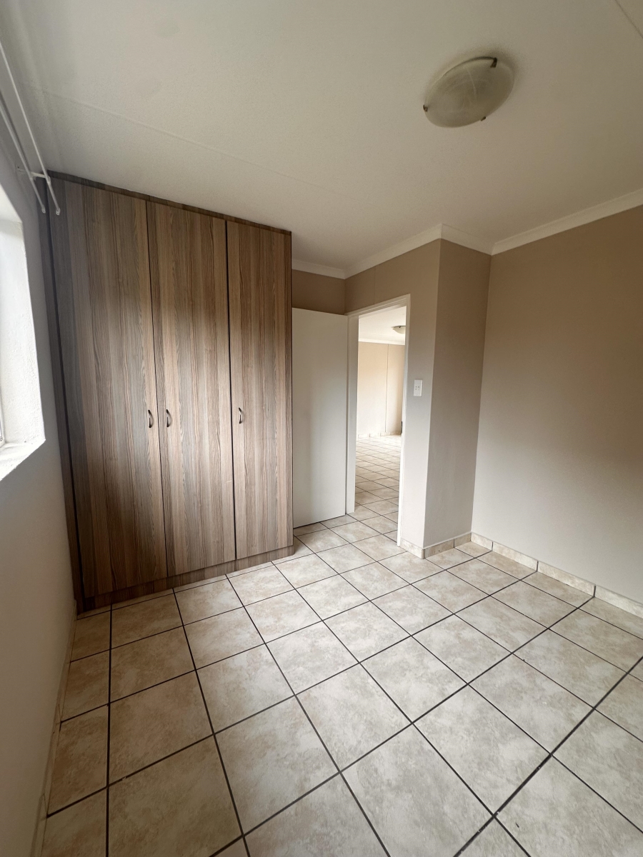 3 Bedroom Property for Sale in Waterkloof North West